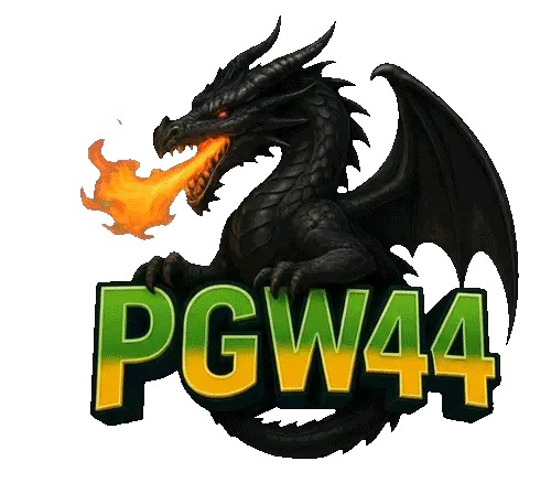 pgw44